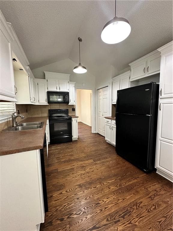 3 bedroom, 2 bathroom, 1,378 sq ft single family residence for rent at 4876 Muirwood Drive, Powder Springs, GA 30127 for $1,895 a month — photo 7