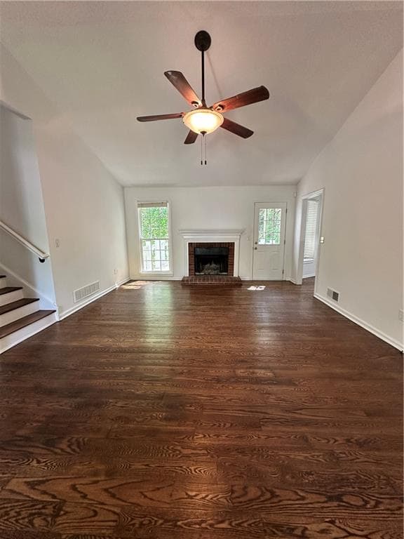 3 bedroom, 2 bathroom, 1,378 sq ft single family residence for rent at 4876 Muirwood Drive, Powder Springs, GA 30127 for $1,895 a month — photo 9
