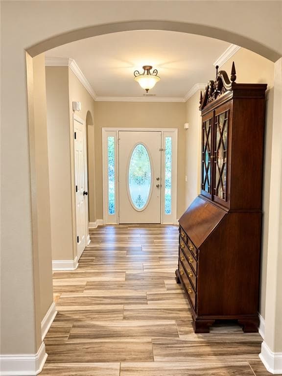 4 bedroom, 2 bathroom, 2,096 sq ft single family residence for sale at 1271 Harvest Lane, Hoschton, GA 30548 — photo 7