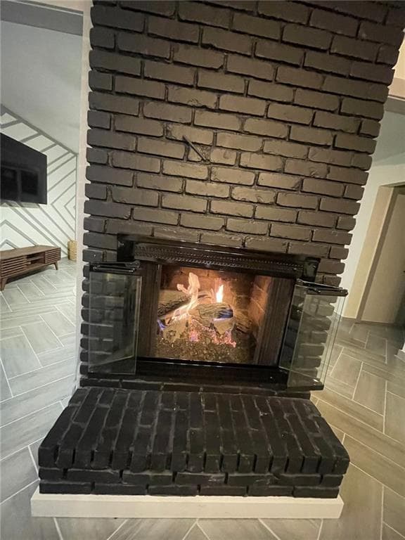 3 bedroom, 2 bathroom, 1,645 sq ft single family residence for rent at 1944 Cindy Drive, Decatur, GA 30032 for $3,100 a month — photo 8