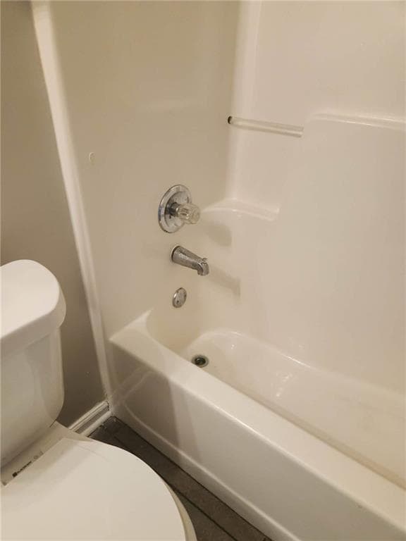 5 bedroom, 3 bathroom, 3,048 sq ft single family residence for rent at 1535 Rogers Crossing Drive, Lithonia, GA 30058 for $2,650 a month — photo 7