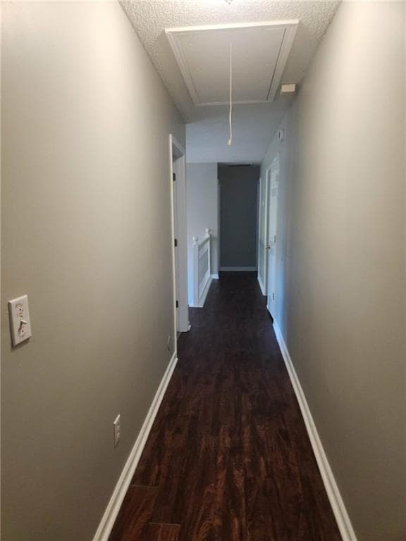 5 bedroom, 3 bathroom, 3,048 sq ft single family residence for rent at 1535 Rogers Crossing Drive, Lithonia, GA 30058 for $2,650 a month — photo 9