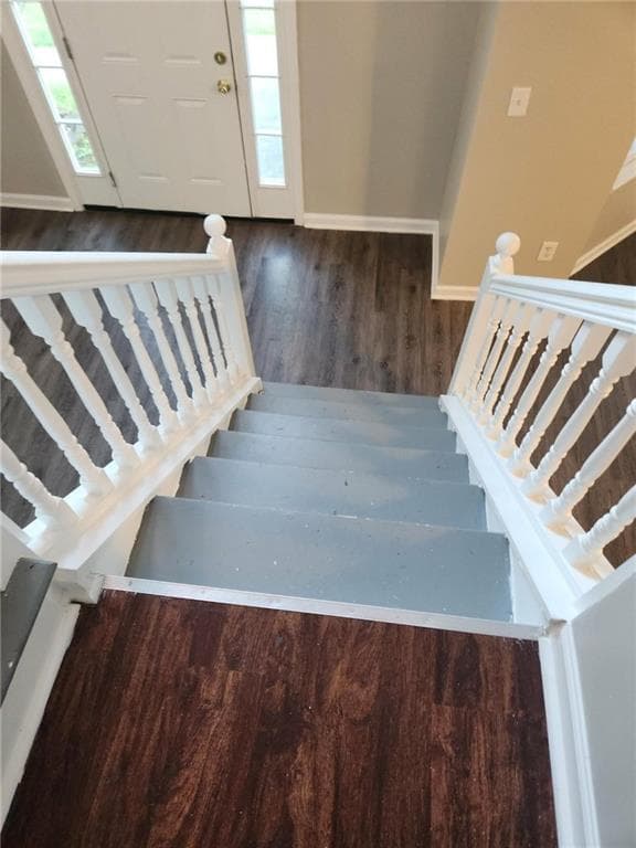 5 bedroom, 3 bathroom, 3,048 sq ft single family residence for rent at 1535 Rogers Crossing Drive, Lithonia, GA 30058 for $2,650 a month — photo 10