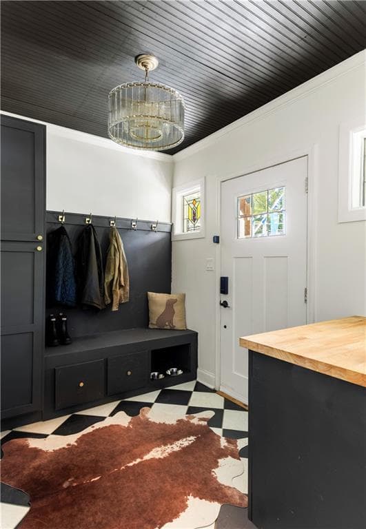 2 bedroom, 1 bathroom, 1,079 sq ft single family residence under contract at 251 Sisson Avenue, Atlanta, GA 30317 — photo 4