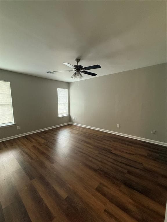 4 bedroom, 3 bathroom, 1,856 sq ft single family residence for rent at 4844 Tangerine Circle, Oakwood, GA 30566 for $1,900 a month — photo 7