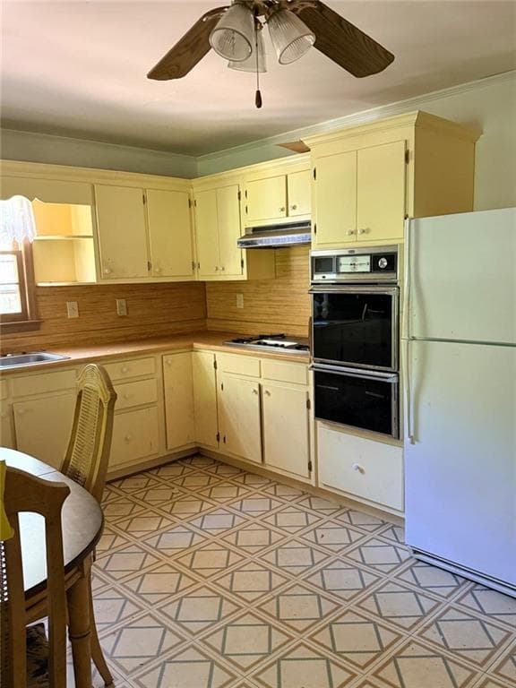 3 bedroom, 1 bathroom, 1,624 sq ft single family residence for sale at 0 Towaliga South Road, Jackson, GA 30233 — photo 7
