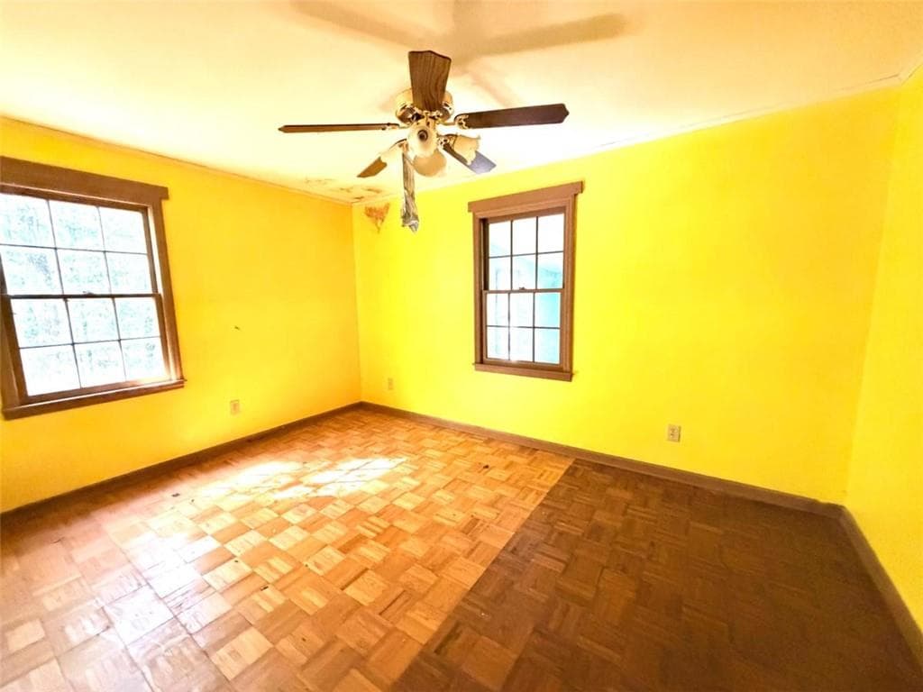 3 bedroom, 1 bathroom, 1,624 sq ft single family residence for sale at 0 Towaliga South Road, Jackson, GA 30233 — photo 8