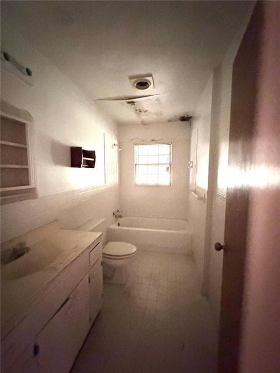3 bedroom, 1 bathroom, 1,624 sq ft single family residence for sale at 0 Towaliga South Road, Jackson, GA 30233 — photo 10