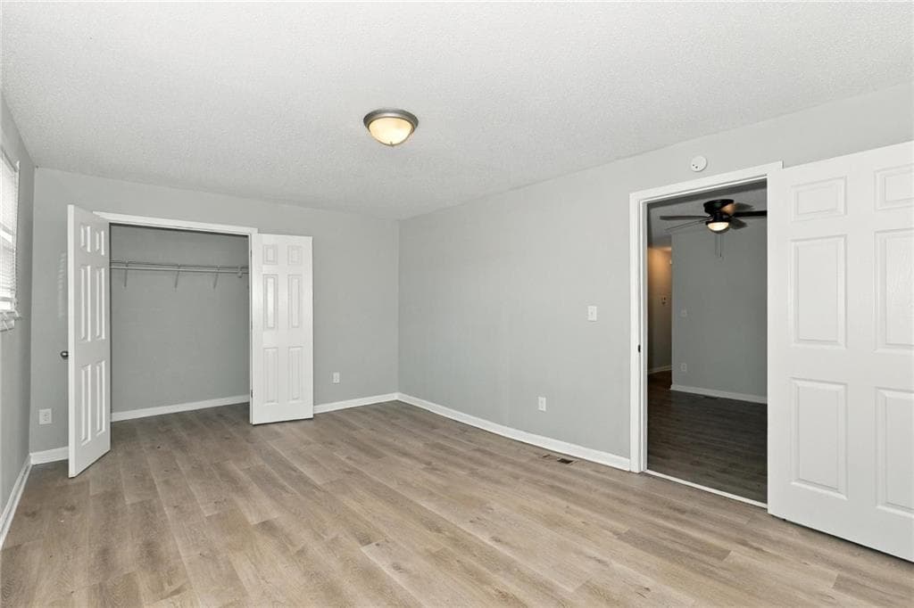 4 bedroom, 2 bathroom, 1,404 sq ft single family residence for rent at 78 Morris Road, Newnan, GA 30263 for $1,920 a month — photo 7