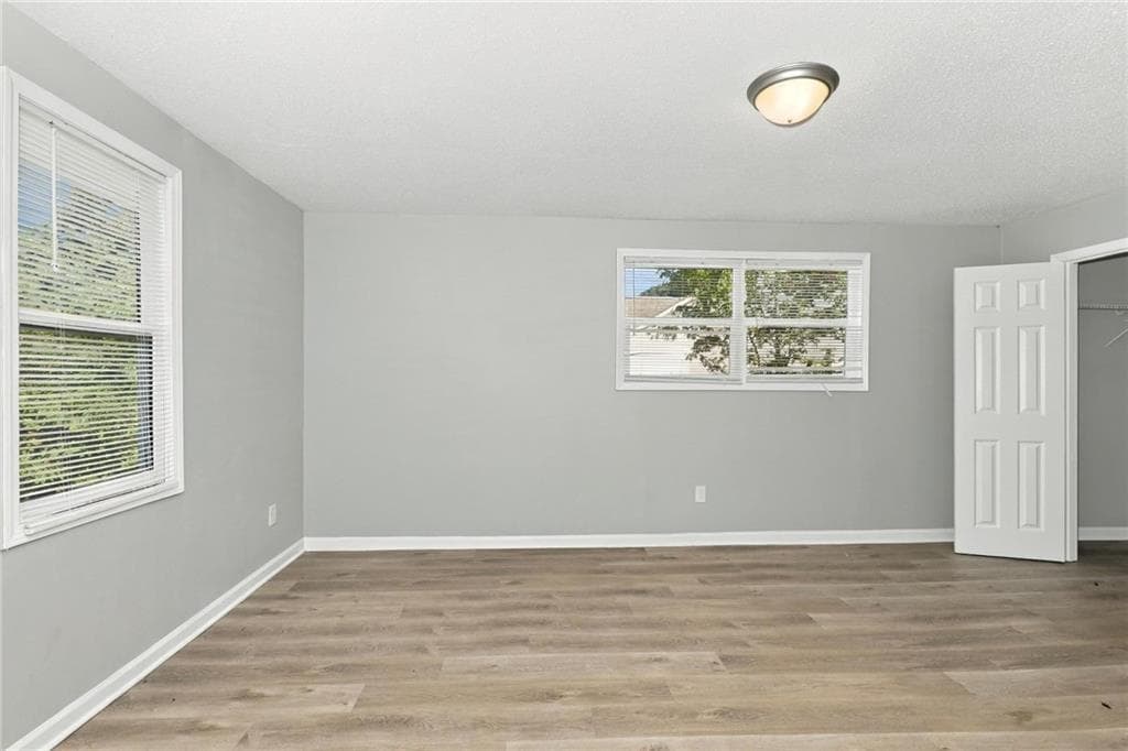 4 bedroom, 2 bathroom, 1,404 sq ft single family residence for rent at 78 Morris Road, Newnan, GA 30263 for $1,920 a month — photo 9