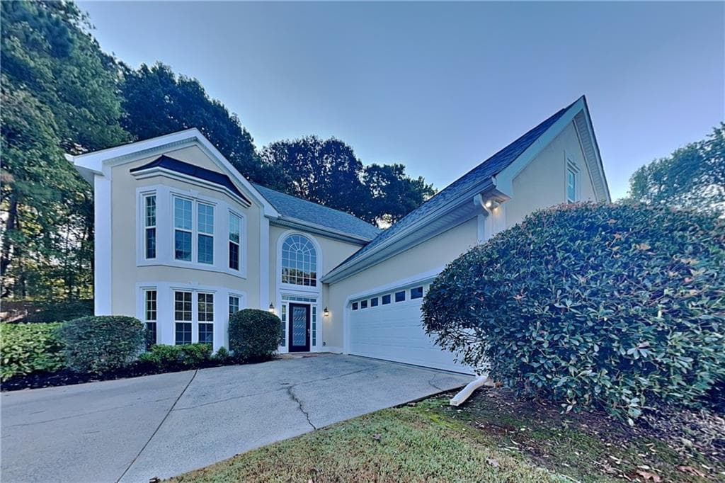 4 bedroom, 3 bathroom, 2,924 sq ft single family residence for rent at 5070 Verbena Drive, Acworth, GA 30102 for $2,800 a month