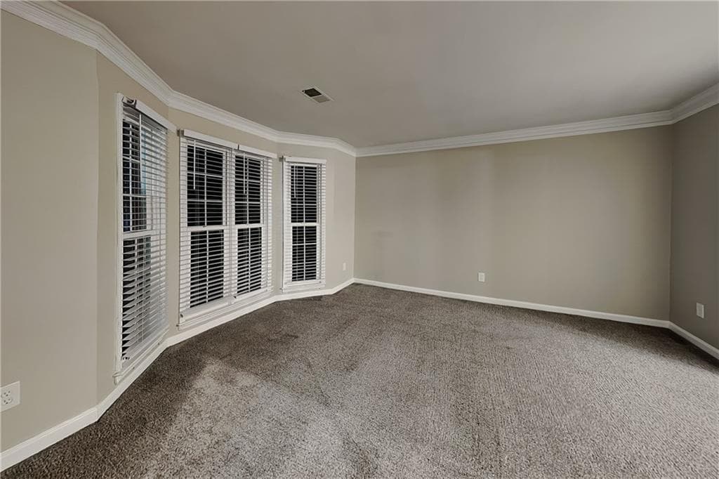 4 bedroom, 3 bathroom, 2,924 sq ft single family residence for rent at 5070 Verbena Drive, Acworth, GA 30102 for $2,800 a month — photo 5