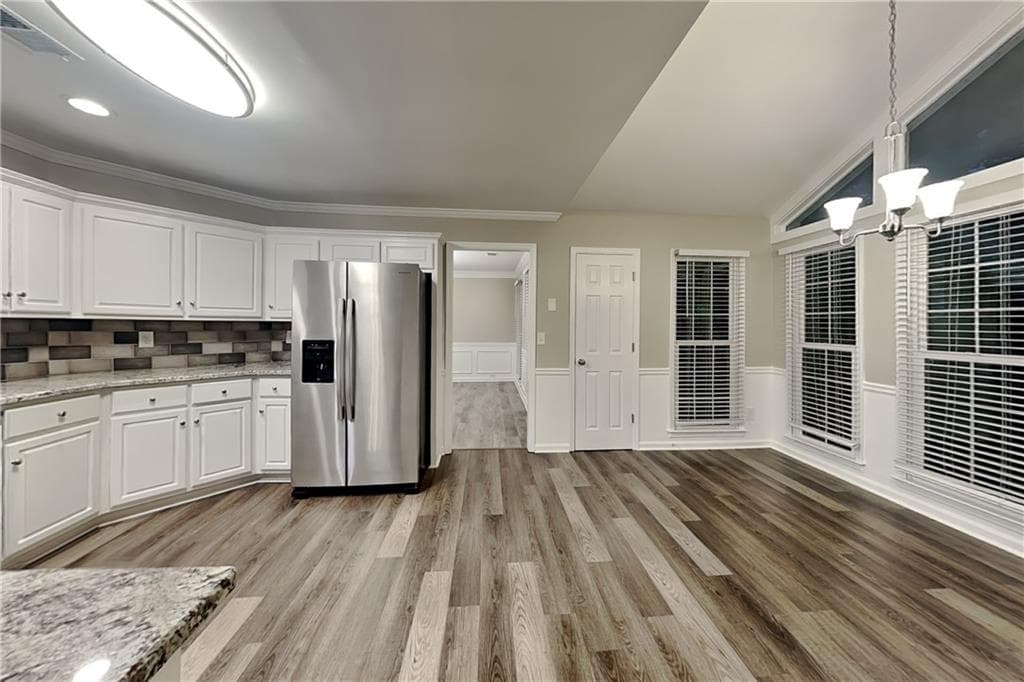 4 bedroom, 3 bathroom, 2,924 sq ft single family residence for rent at 5070 Verbena Drive, Acworth, GA 30102 for $2,800 a month — photo 8