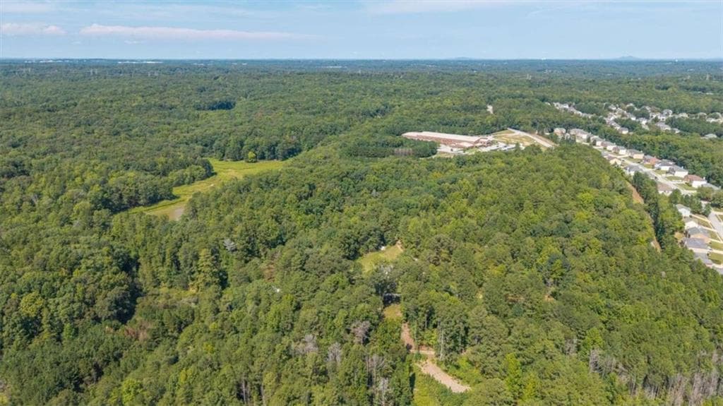 unimproved land for sale at 4583 Coursey Lake Road, Douglasville, GA 30135 — photo 1 of 8