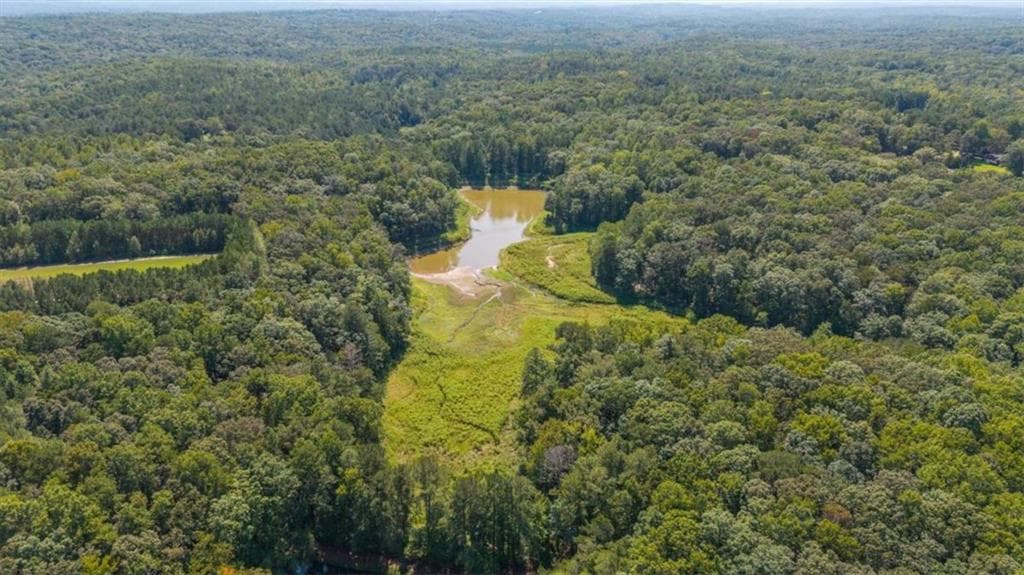 unimproved land for sale at 4583 Coursey Lake Road, Douglasville, GA 30135 — photo 5