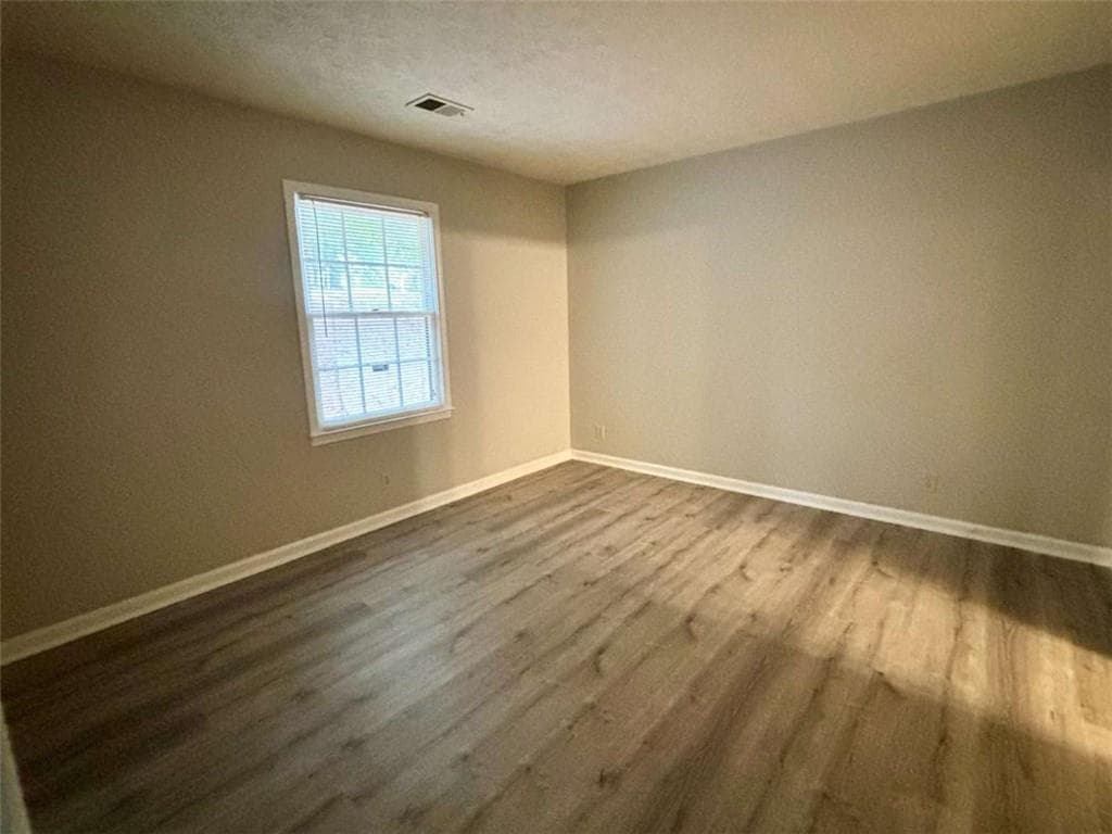 3 bedroom, 2 bathroom, 1,248 sq ft single family residence for rent at 3895 Brookshire Place, Lawrenceville, GA 30044 for $1,700 a month — photo 7