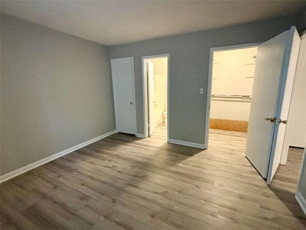 3 bedroom, 2 bathroom, 1,248 sq ft single family residence for rent at 3895 Brookshire Place, Lawrenceville, GA 30044 for $1,700 a month — photo 8