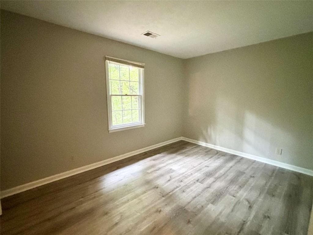 3 bedroom, 2 bathroom, 1,248 sq ft single family residence for rent at 3895 Brookshire Place, Lawrenceville, GA 30044 for $1,700 a month — photo 9