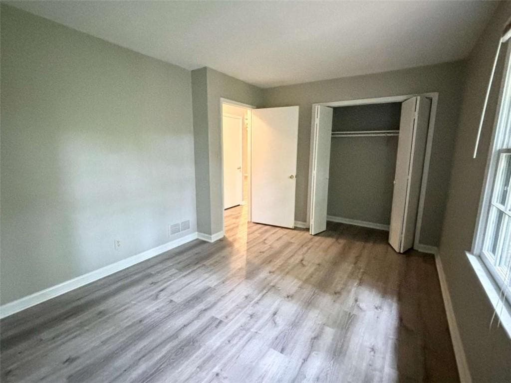 3 bedroom, 2 bathroom, 1,248 sq ft single family residence for rent at 3895 Brookshire Place, Lawrenceville, GA 30044 for $1,700 a month — photo 10