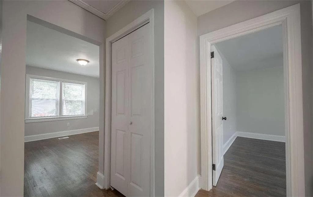 3 bedroom, 2 bathroom, 1,183 sq ft single family residence for rent at 2137 Delowe Drive, East Point, GA 30344 for $1,850 a month — photo 8
