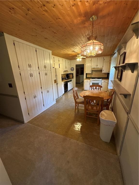 3 bedroom, 2 bathroom, 1,960 sq ft single family residence for sale at 232 Westmoreland Road, Buchanan, GA 30113 — photo 4