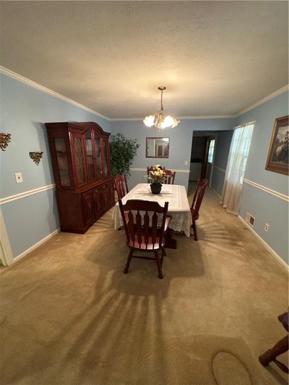 3 bedroom, 2 bathroom, 1,960 sq ft single family residence for sale at 232 Westmoreland Road, Buchanan, GA 30113 — photo 5