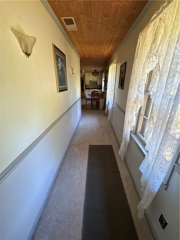 3 bedroom, 2 bathroom, 1,960 sq ft single family residence for sale at 232 Westmoreland Road, Buchanan, GA 30113 — photo 6