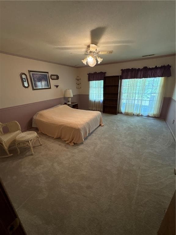 3 bedroom, 2 bathroom, 1,960 sq ft single family residence for sale at 232 Westmoreland Road, Buchanan, GA 30113 — photo 7