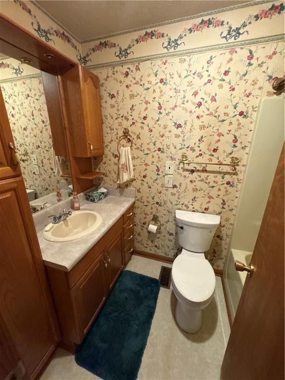 3 bedroom, 2 bathroom, 1,960 sq ft single family residence for sale at 232 Westmoreland Road, Buchanan, GA 30113 — photo 8