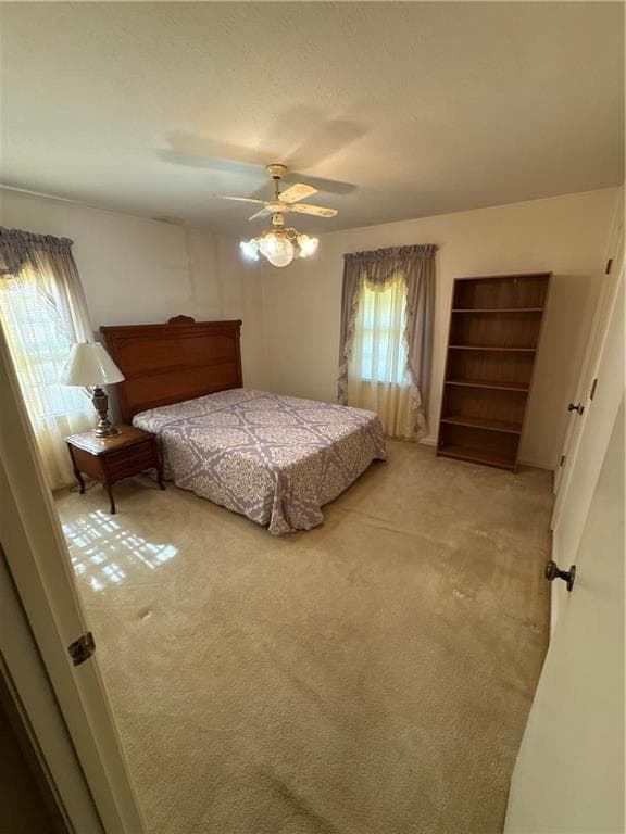 3 bedroom, 2 bathroom, 1,960 sq ft single family residence for sale at 232 Westmoreland Road, Buchanan, GA 30113 — photo 9