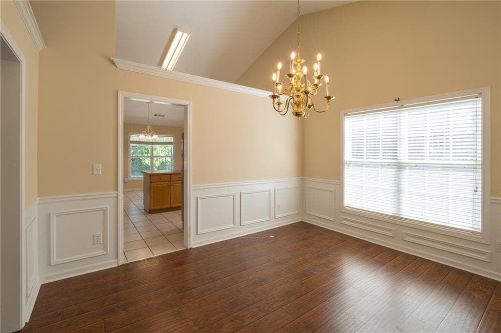 3 bedroom, 2 bathroom, 2,160 sq ft single family residence for sale at 540 Groveland Parkway, Lawrenceville, GA 30046 — photo 10