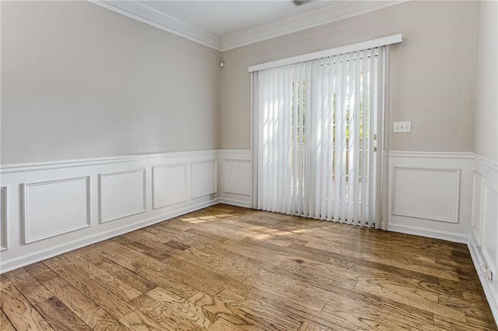 3 bedroom, 3 bathroom, 1,488 sq ft single family residence for rent at 424 Kensington Parc Way, Avondale Estates, GA 30002 for $2,600 a month — photo 5