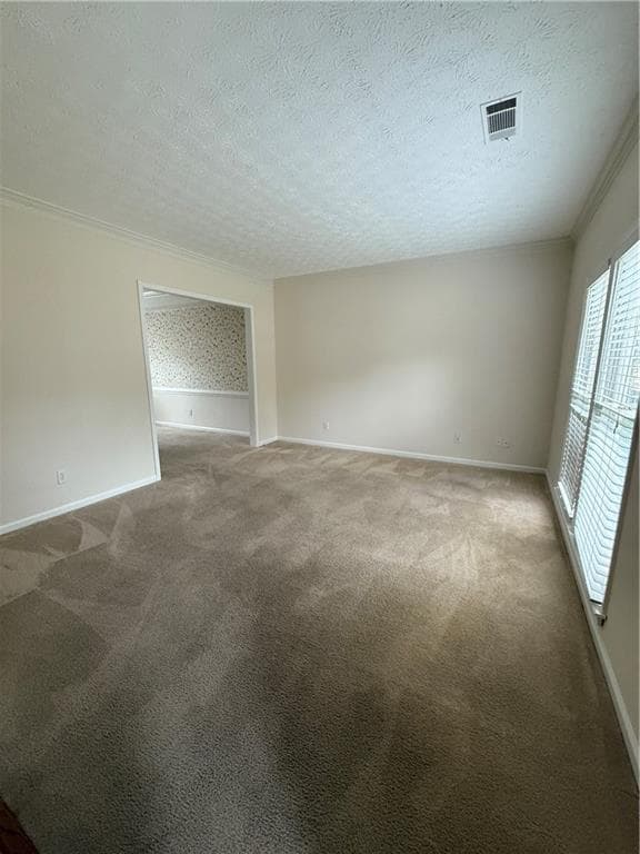 4 bedroom, 3 bathroom, 2,324 sq ft single family residence for rent at 4250 Ivy Run Circle, Duluth, GA 30096 for $2,200 a month — photo 8