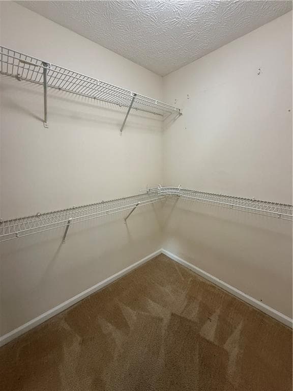 4 bedroom, 3 bathroom, 2,324 sq ft single family residence for rent at 4250 Ivy Run Circle, Duluth, GA 30096 for $2,200 a month — photo 10