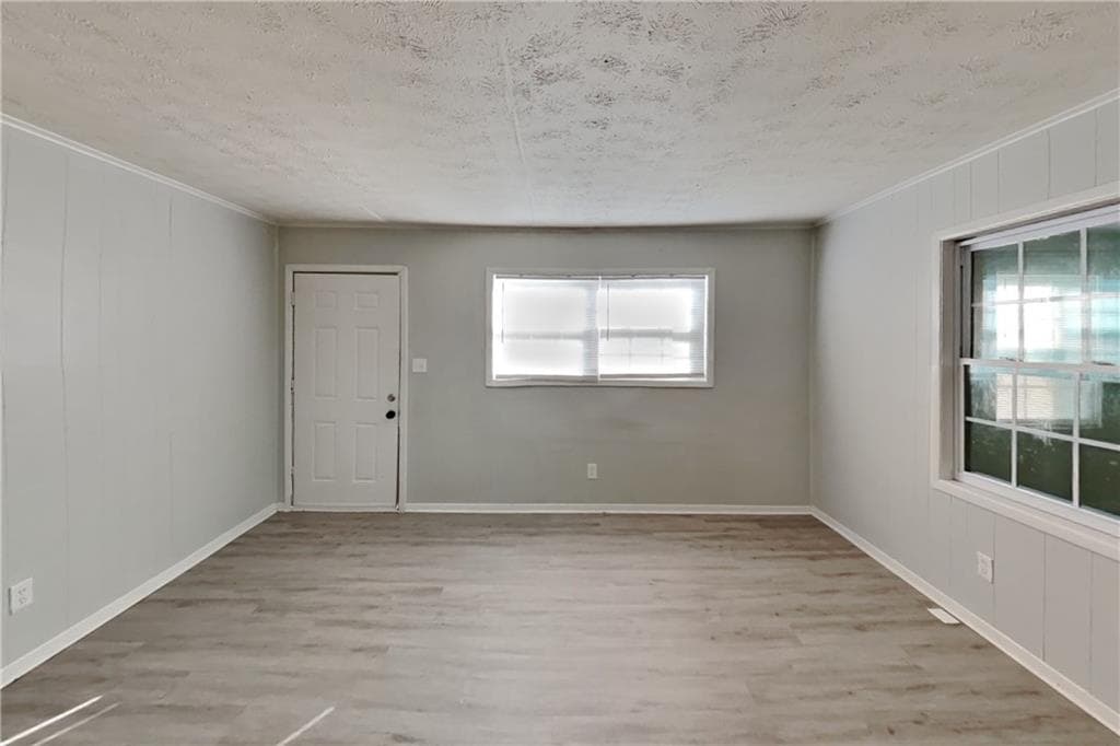 3 bedroom, 1 bathroom, 1,056 sq ft single family residence for rent at 6156 Water Oak Circle, Covington, GA 30014 for $1,385 a month — photo 8