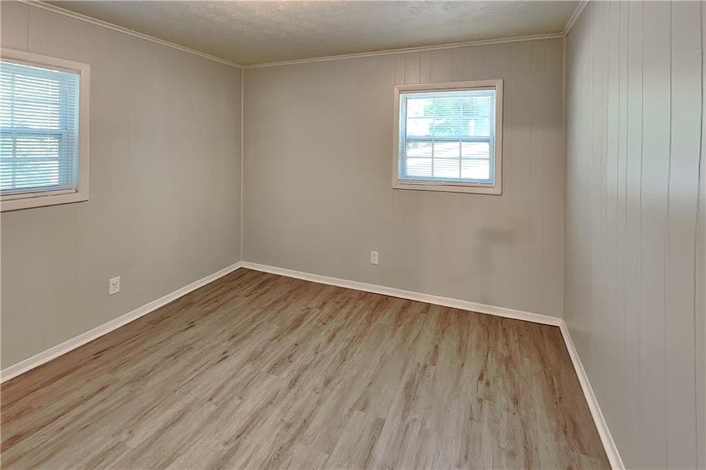 3 bedroom, 1 bathroom, 1,056 sq ft single family residence for rent at 6156 Water Oak Circle, Covington, GA 30014 for $1,385 a month — photo 9