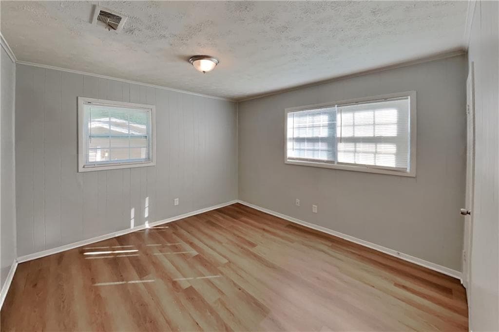 3 bedroom, 1 bathroom, 1,056 sq ft single family residence for rent at 6156 Water Oak Circle, Covington, GA 30014 for $1,385 a month — photo 10