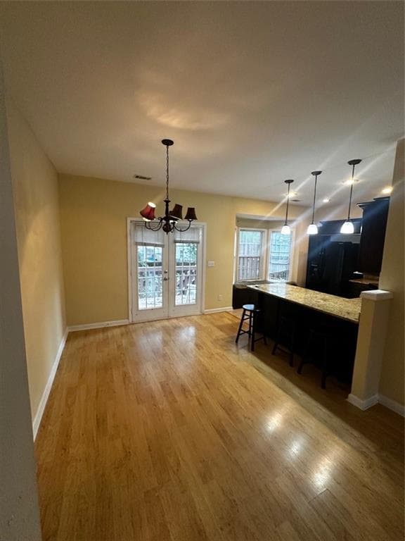 3 bedroom, 4 bathroom, 1,973 sq ft townhouse for sale at 2132 Millgate Lane, Buford, GA 30519 — photo 3