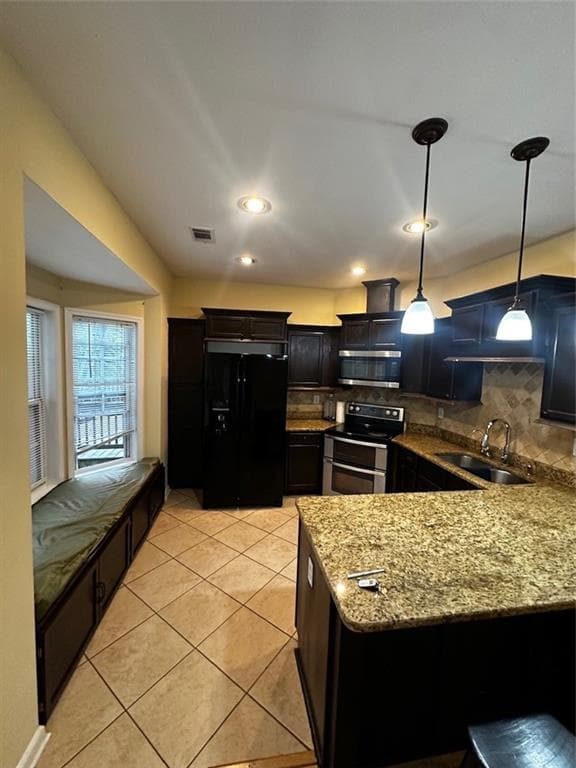 3 bedroom, 4 bathroom, 1,973 sq ft townhouse for sale at 2132 Millgate Lane, Buford, GA 30519 — photo 5
