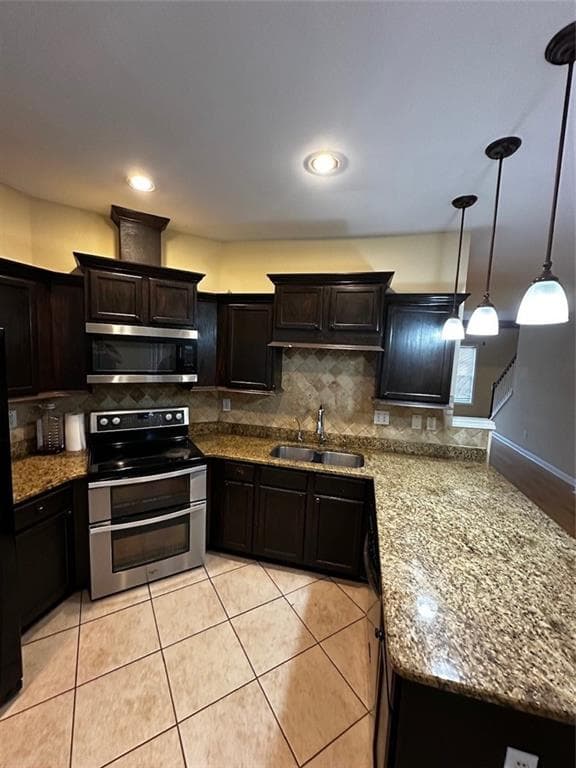 3 bedroom, 4 bathroom, 1,973 sq ft townhouse for sale at 2132 Millgate Lane, Buford, GA 30519 — photo 6