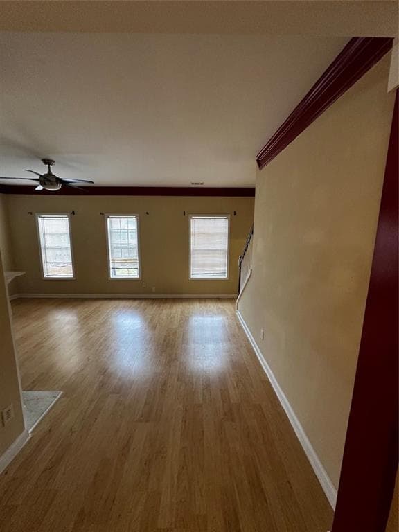 3 bedroom, 4 bathroom, 1,973 sq ft townhouse for sale at 2132 Millgate Lane, Buford, GA 30519 — photo 7