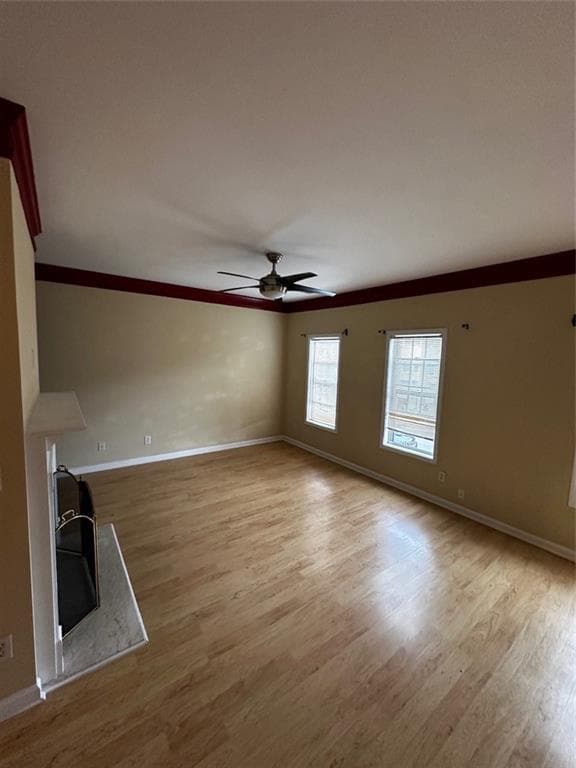 3 bedroom, 4 bathroom, 1,973 sq ft townhouse for sale at 2132 Millgate Lane, Buford, GA 30519 — photo 8
