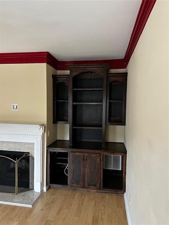 3 bedroom, 4 bathroom, 1,973 sq ft townhouse for sale at 2132 Millgate Lane, Buford, GA 30519 — photo 10