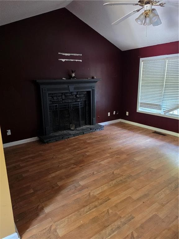 6 bedroom, 3 bathroom, 2,617 sq ft single family residence for sale at 244 Greentree Trail, Temple, GA 30179 — photo 2
