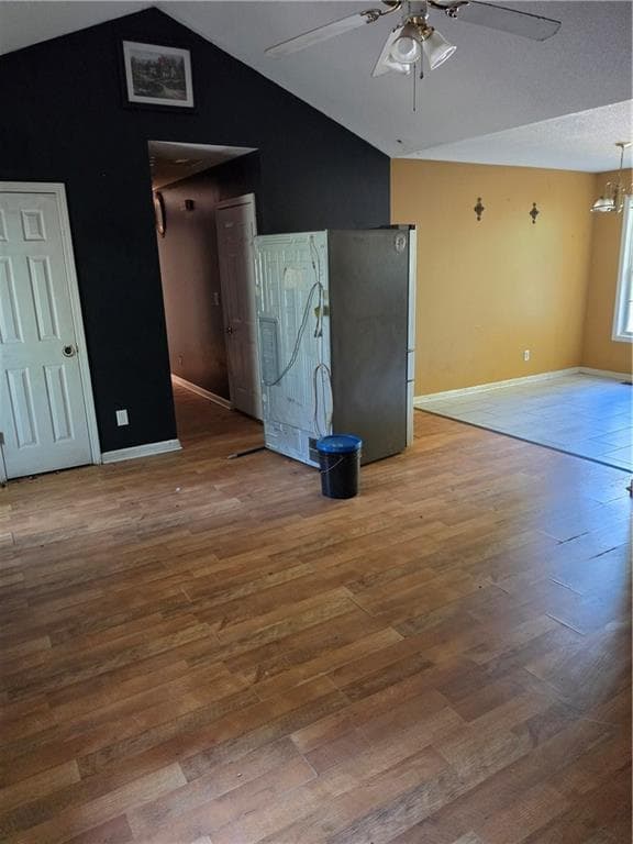 6 bedroom, 3 bathroom, 2,617 sq ft single family residence for sale at 244 Greentree Trail, Temple, GA 30179 — photo 3