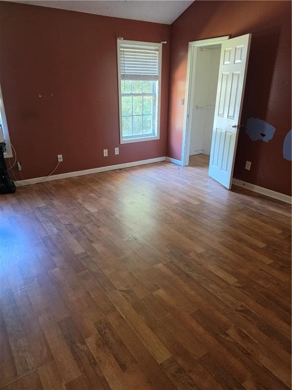 6 bedroom, 3 bathroom, 2,617 sq ft single family residence for sale at 244 Greentree Trail, Temple, GA 30179 — photo 7