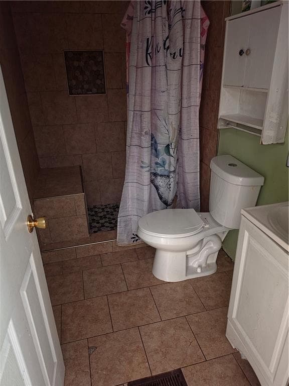 6 bedroom, 3 bathroom, 2,617 sq ft single family residence for sale at 244 Greentree Trail, Temple, GA 30179 — photo 8