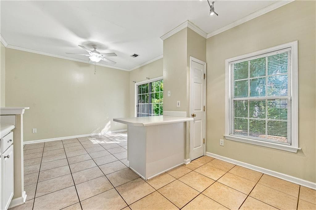 3 bedroom, 3 bathroom, 1,386 sq ft townhouse for rent at 36 Highoak Drive 6, Marietta, GA 30066 for $1,900 a month — photo 8
