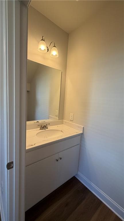 4 bedroom, 3 bathroom, 2,059 sq ft single family residence for rent at 204 Strawberry Lane, Winder, GA 30680 for $2,090 a month — photo 5