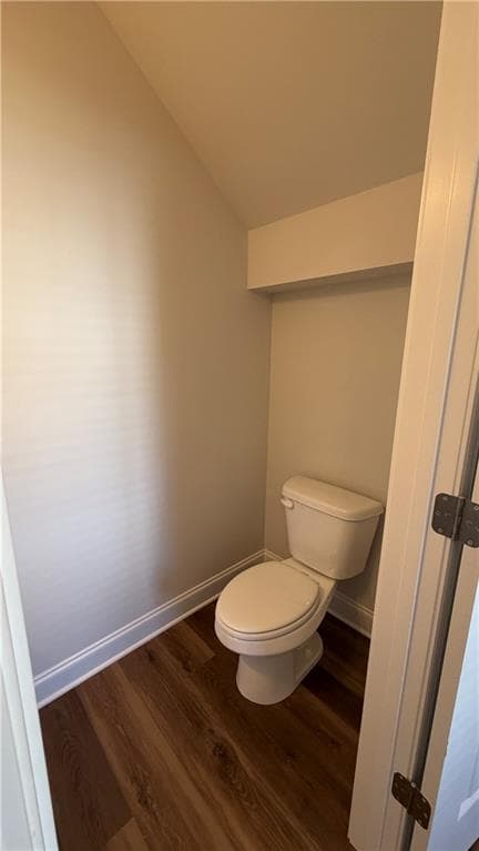 4 bedroom, 3 bathroom, 2,059 sq ft single family residence for rent at 204 Strawberry Lane, Winder, GA 30680 for $2,090 a month — photo 6